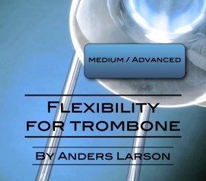 Flexibility-For-Trombone