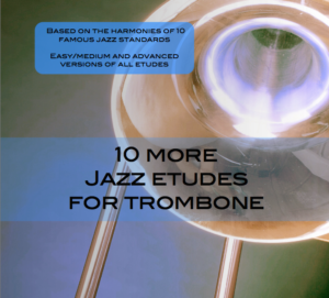 more trombone jazz etudes prod pic frontpage