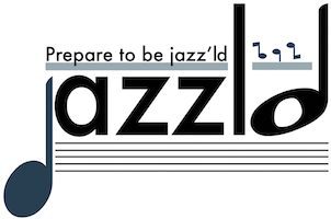 Anders-JAZZLD-logo-tagline-no-clef-small