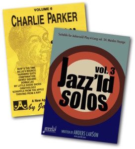 jazzld-and-Aebersold-covers-vol3