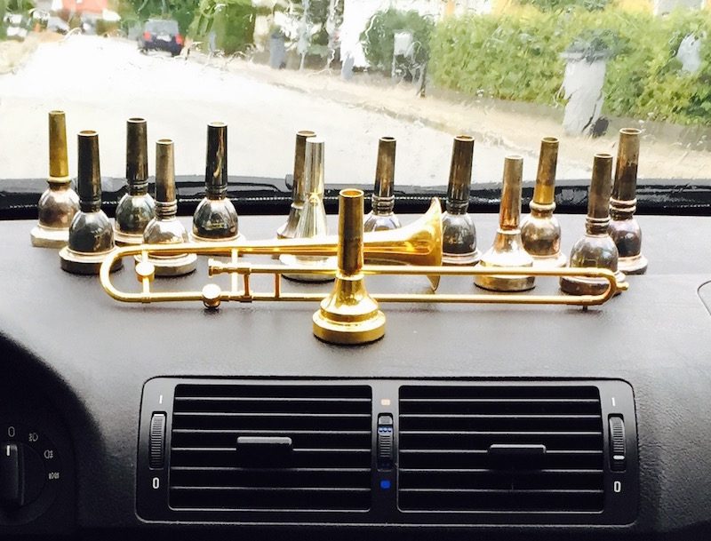 trombone-mouthpiece-on-dashboard-crop