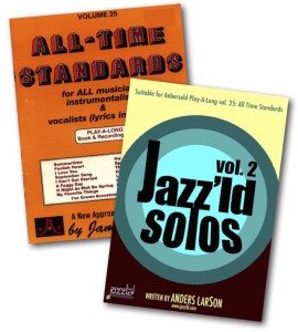 jazzld-and-Aebersold-covers-vol2