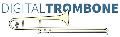 Trombone lesson: 5 minutes breathing exercise