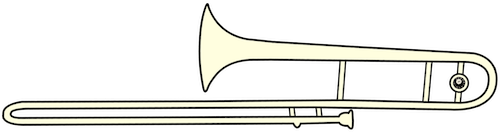 play beautiful trombone etudes