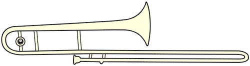 play trombone scale exercises