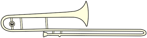 play trombone scale exercises