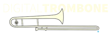 Digitaltrombone