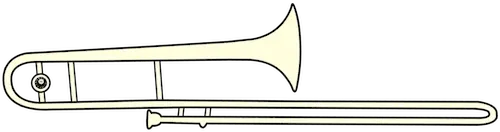 play trombone exercises