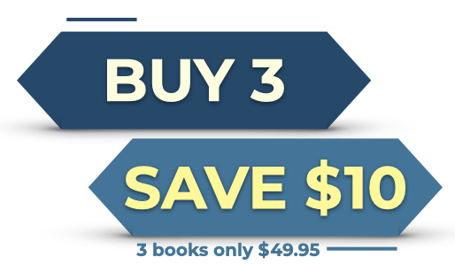‎Buy 3 trombone books save $10